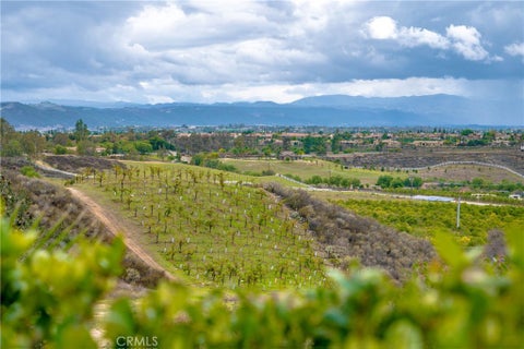 Tiny photo for 45115 Los Caballos Road, Temecula, CA 92592 (MLS # SW26229612)