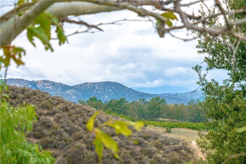 Tiny photo for 45115 Los Caballos Road, Temecula, CA 92592 (MLS # SW26229612)