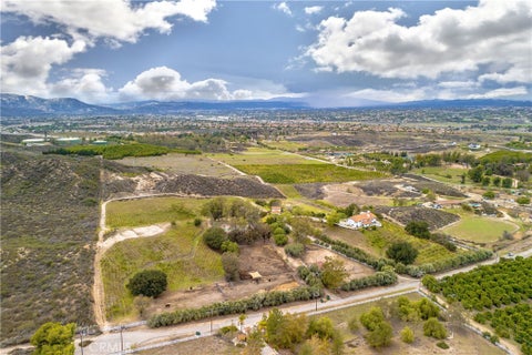 Tiny photo for 45115 Los Caballos Road, Temecula, CA 92592 (MLS # SW26229612)