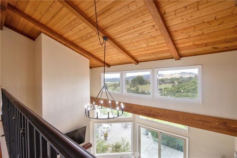 Tiny photo for 45115 Los Caballos Road, Temecula, CA 92592 (MLS # SW26229612)