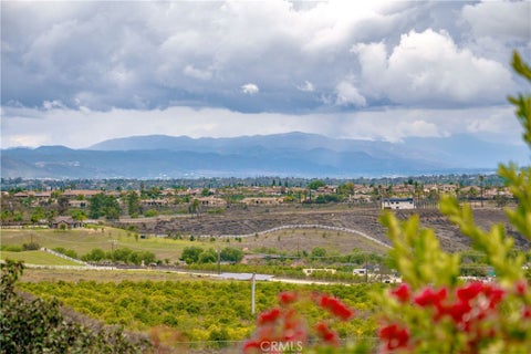 Tiny photo for 45115 Los Caballos Road, Temecula, CA 92592 (MLS # SW26229612)