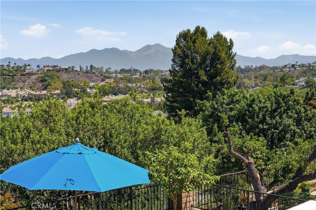 27411 Betanzos, Mission Viejo CA 92692 - Photo 37