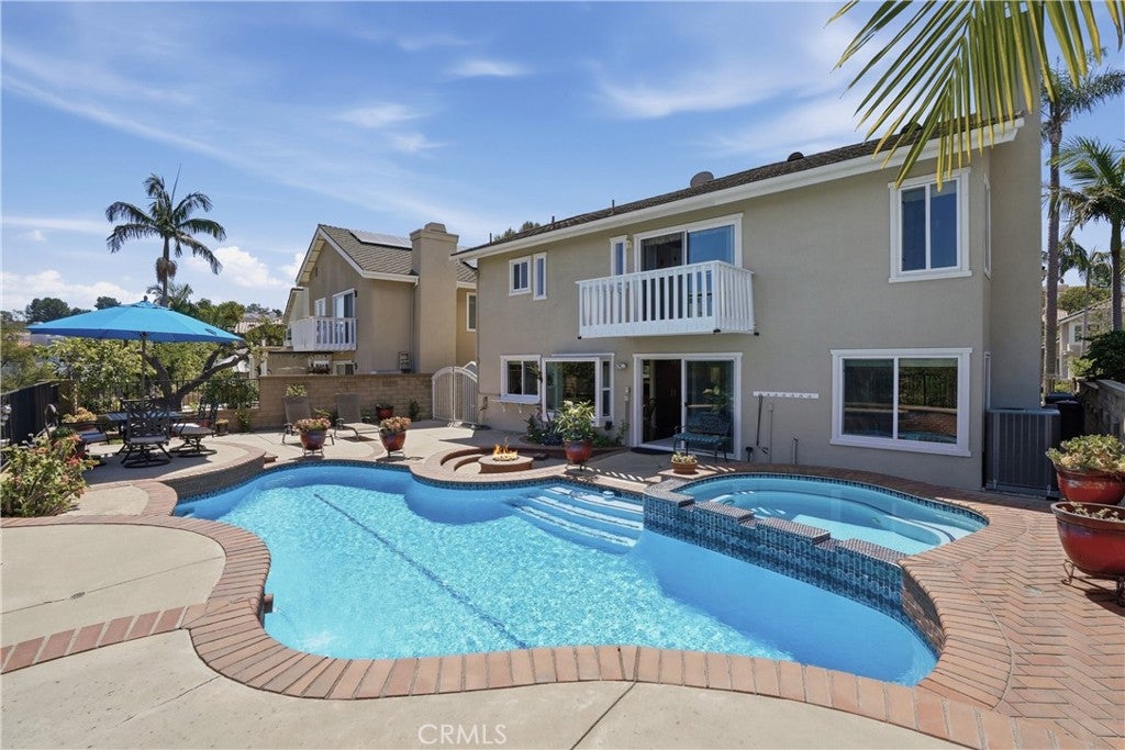 27411 Betanzos, Mission Viejo CA 92692 - Photo 45