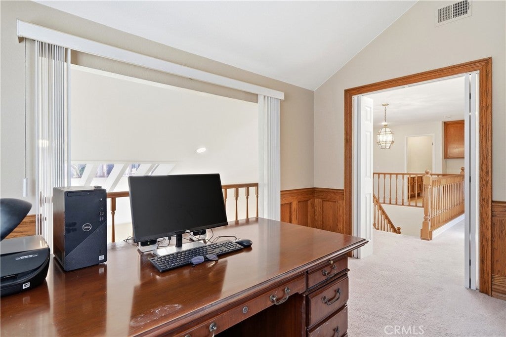 27411 Betanzos, Mission Viejo CA 92692 - Photo 28