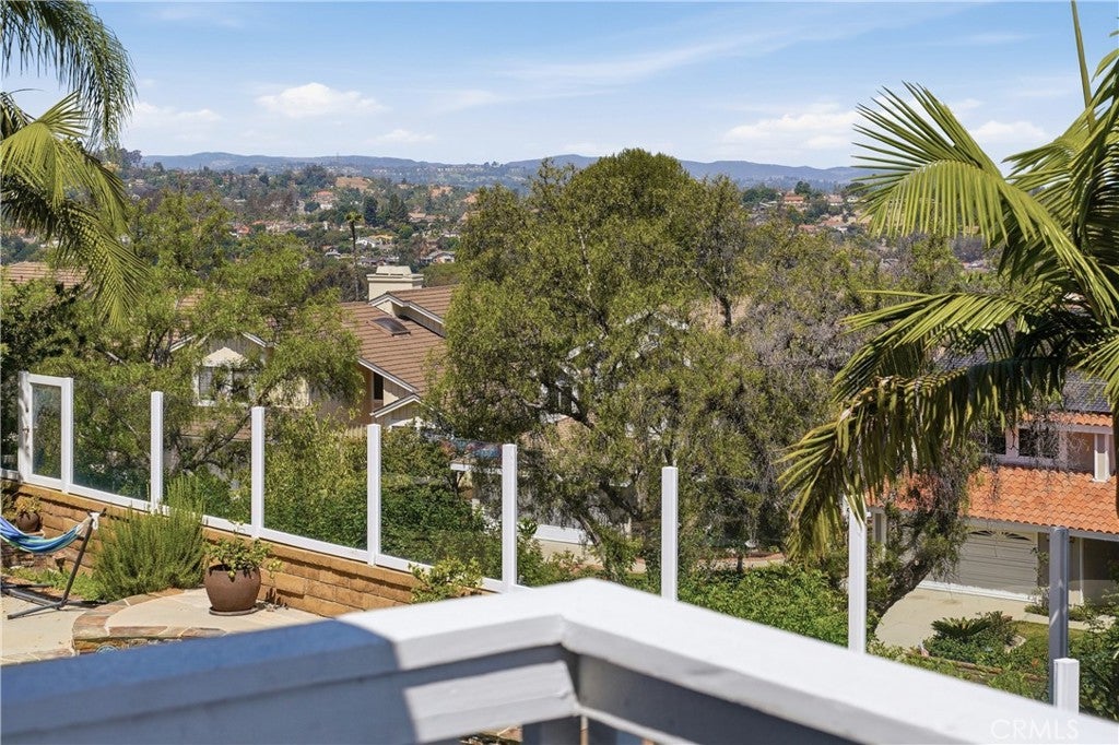 27411 Betanzos, Mission Viejo CA 92692 - Photo 36
