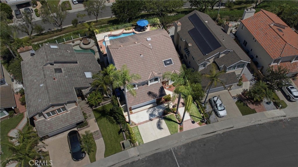 27411 Betanzos, Mission Viejo CA 92692 - Photo 52