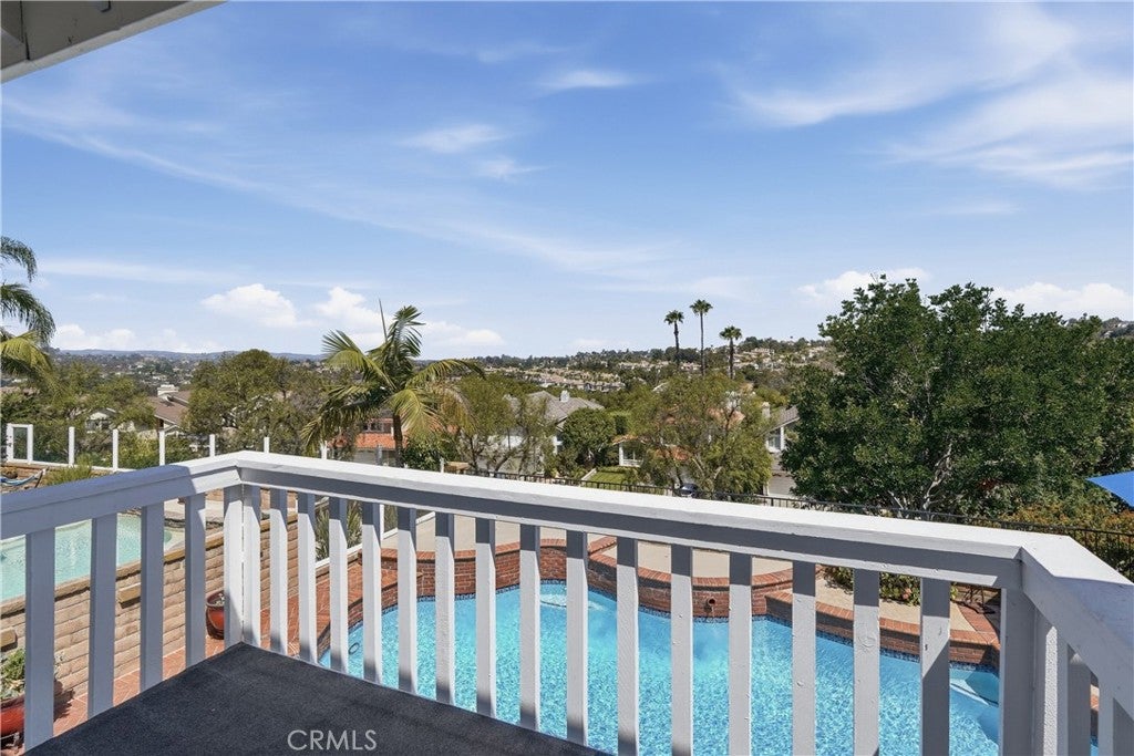 27411 Betanzos, Mission Viejo CA 92692 - Photo 34