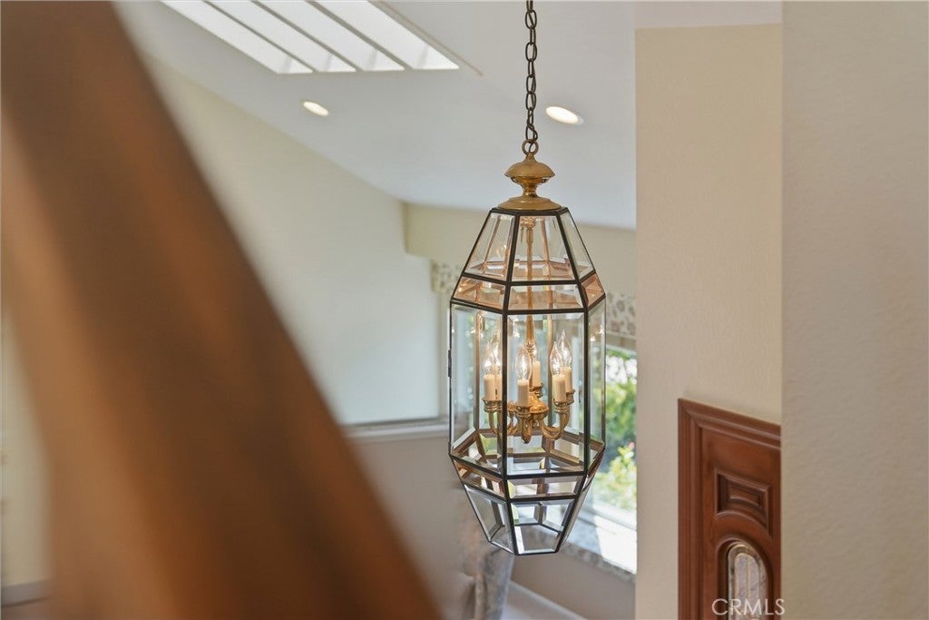 27411 Betanzos, Mission Viejo CA 92692 - Photo 26