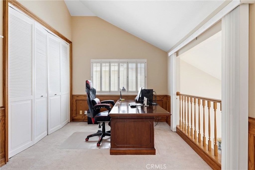 27411 Betanzos, Mission Viejo CA 92692 - Photo 27