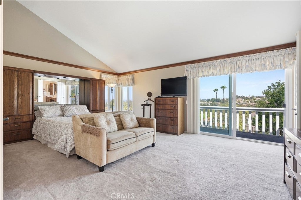 27411 Betanzos, Mission Viejo CA 92692 - Photo 29
