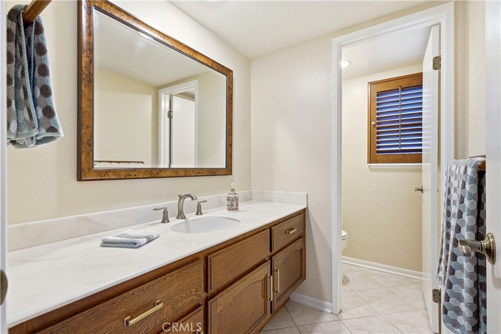 27411 Betanzos, Mission Viejo CA 92692 - Photo 22
