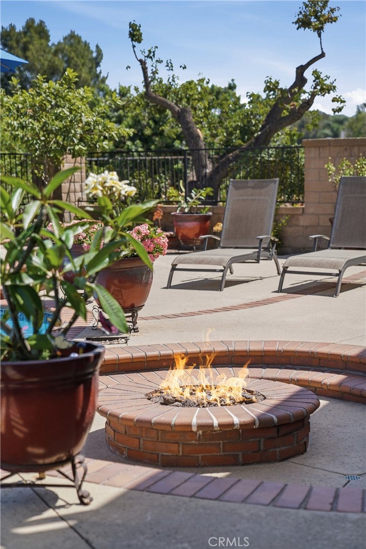 27411 Betanzos, Mission Viejo CA 92692 - Photo 50