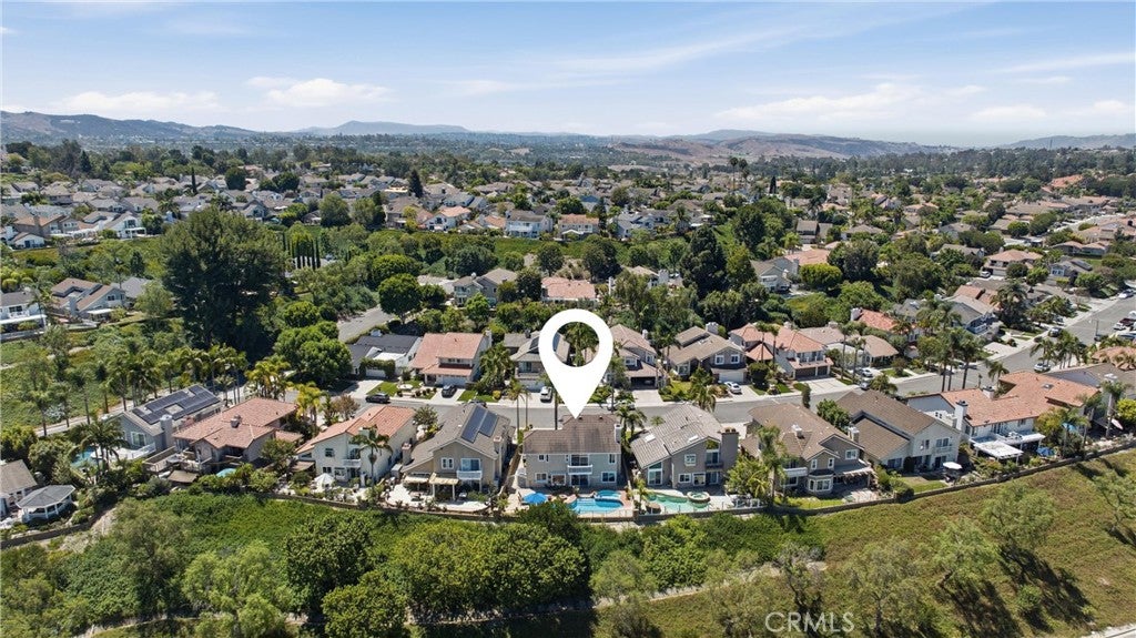 27411 Betanzos, Mission Viejo CA 92692 - Photo 58