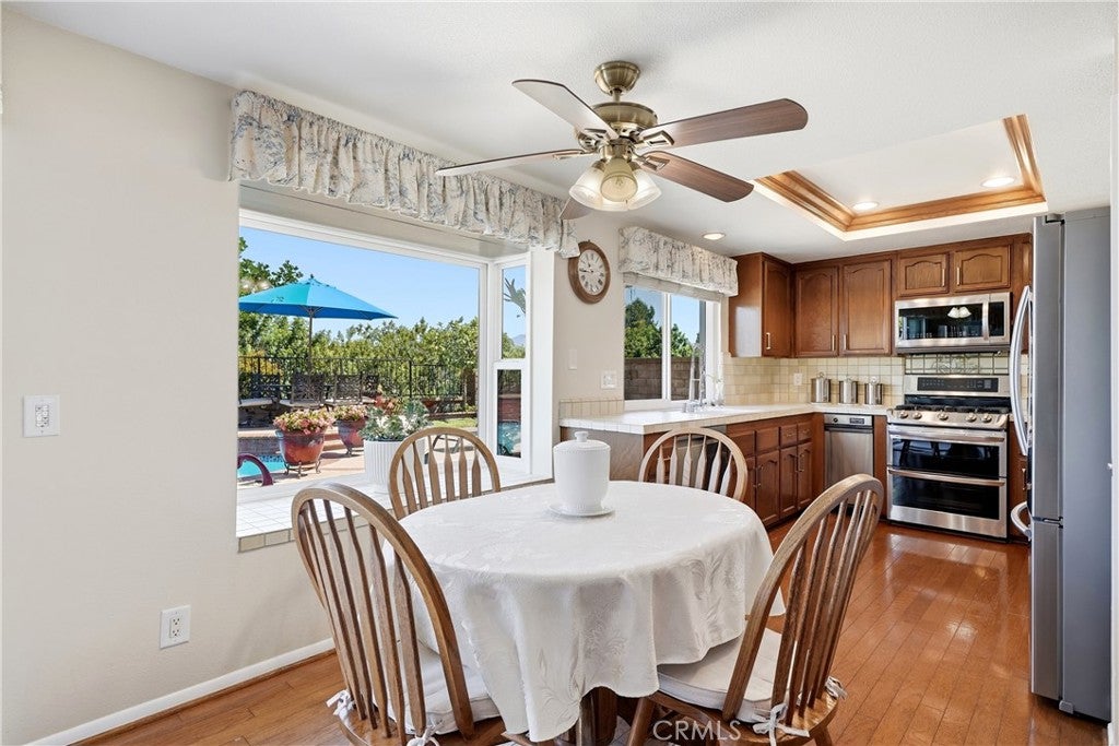 27411 Betanzos, Mission Viejo CA 92692 - Photo 16