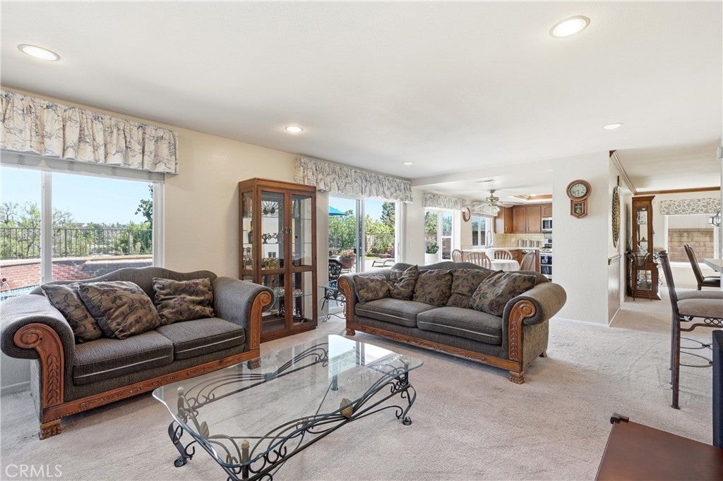 27411 Betanzos, Mission Viejo CA 92692 - Photo 15