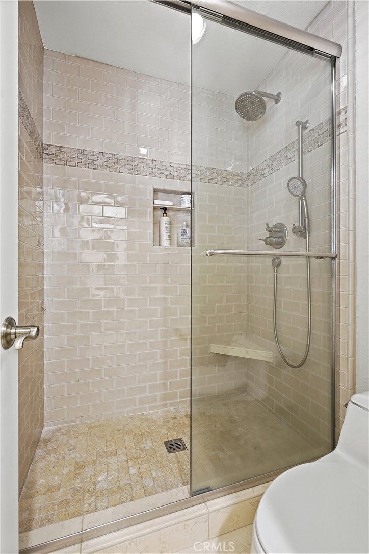 27411 Betanzos, Mission Viejo CA 92692 - Photo 40