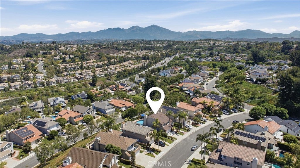 27411 Betanzos, Mission Viejo CA 92692 - Photo 57