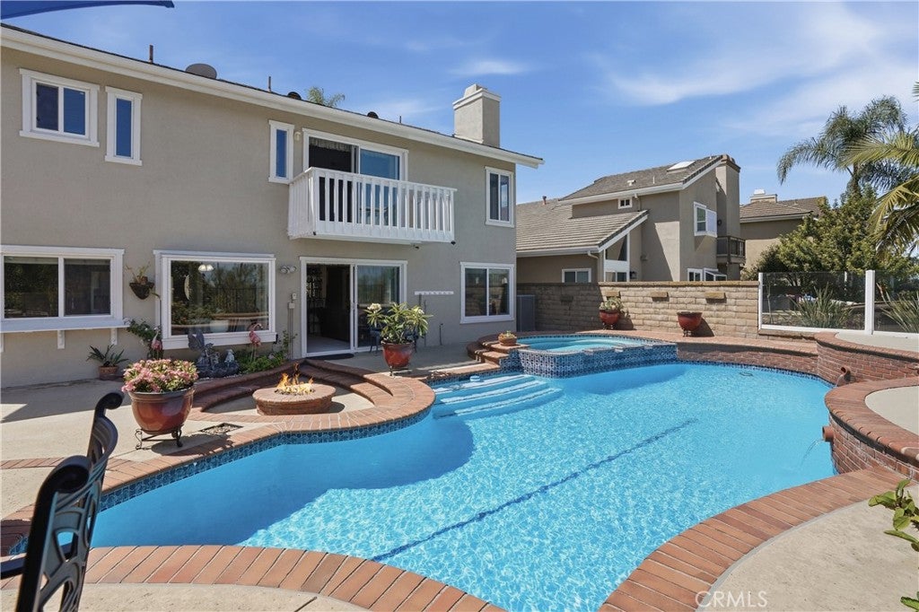 27411 Betanzos, Mission Viejo CA 92692 - Photo 48