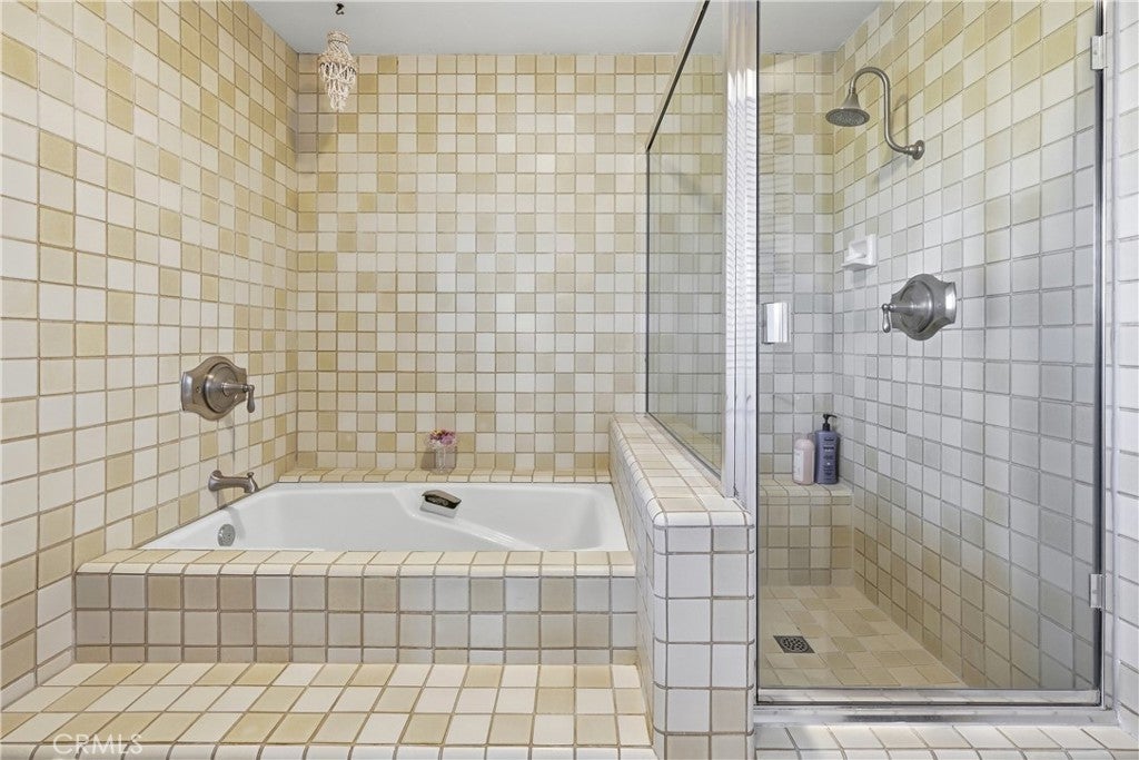 27411 Betanzos, Mission Viejo CA 92692 - Photo 33