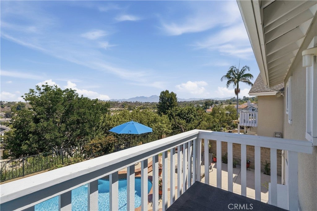 27411 Betanzos, Mission Viejo CA 92692 - Photo 35
