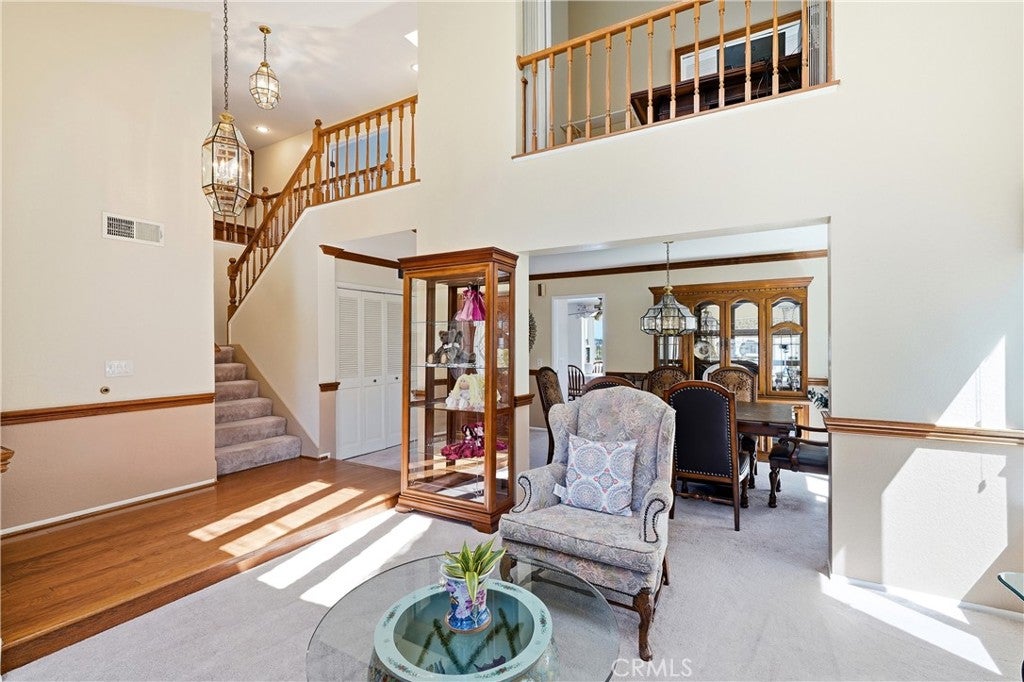 27411 Betanzos, Mission Viejo CA 92692 - Photo 8