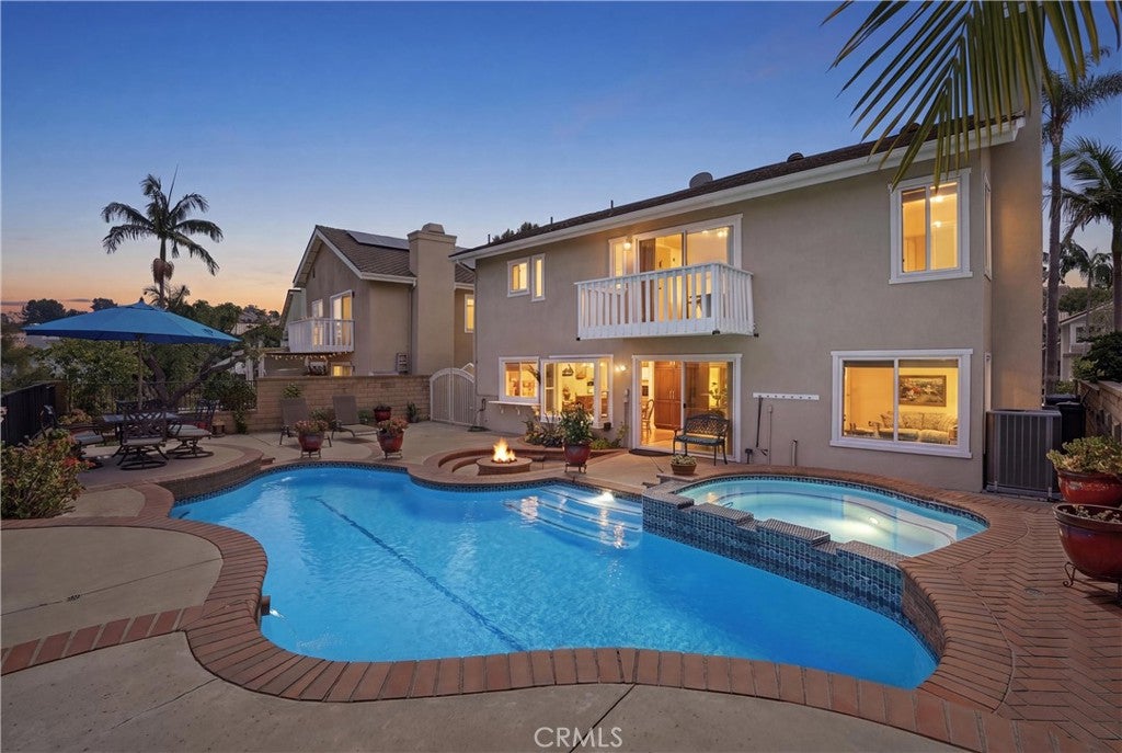 27411 Betanzos, Mission Viejo CA 92692 - Photo 1
