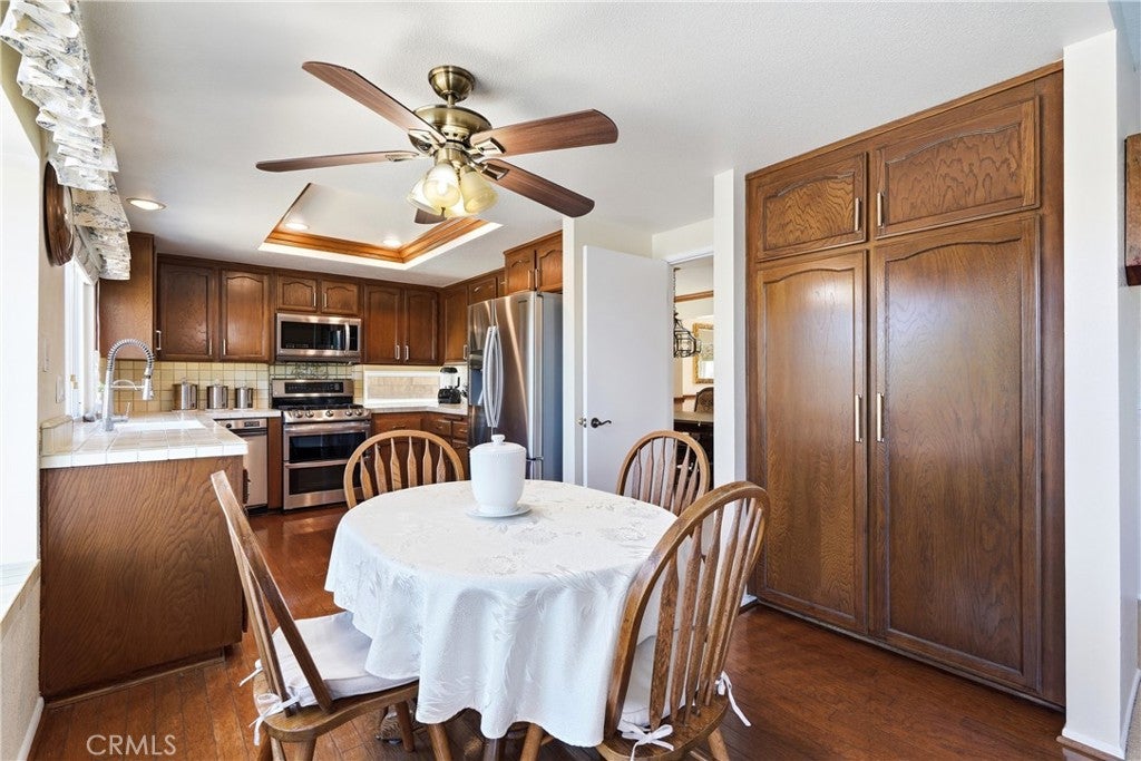 27411 Betanzos, Mission Viejo CA 92692 - Photo 17