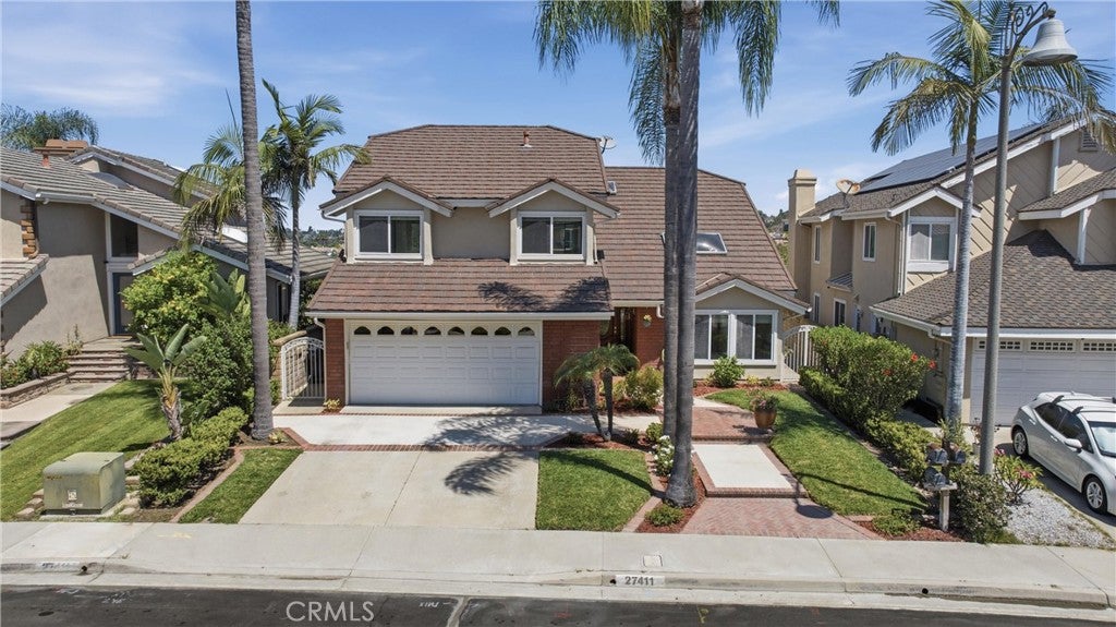 27411 Betanzos, Mission Viejo CA 92692 - Photo 51