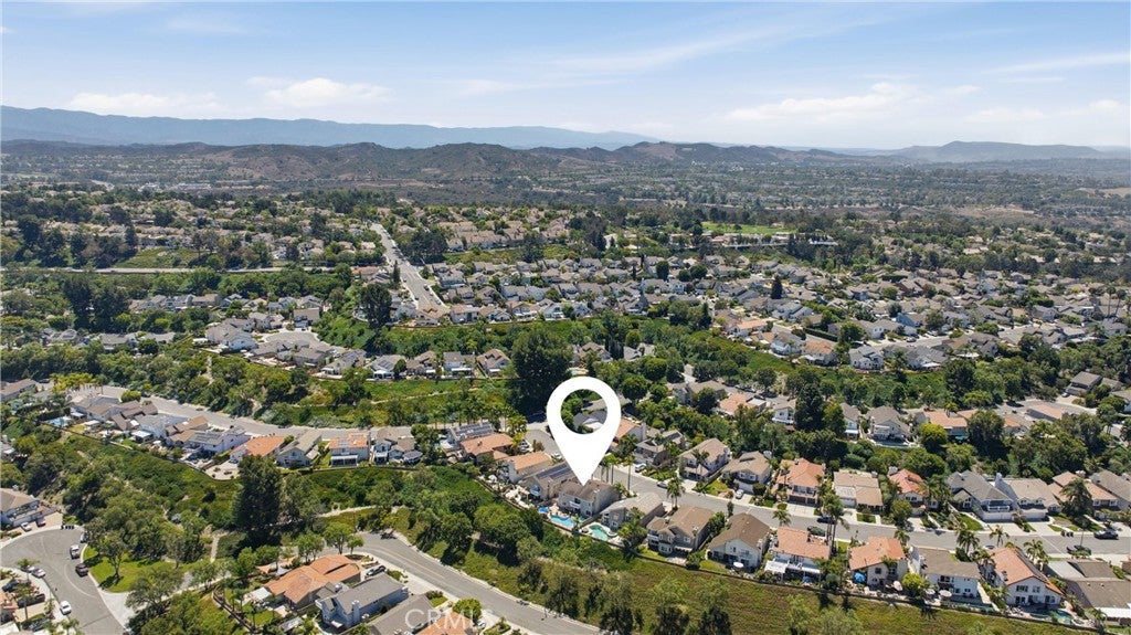 27411 Betanzos, Mission Viejo CA 92692 - Photo 59