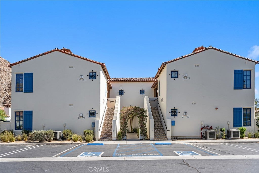 77781 Tradition Drive