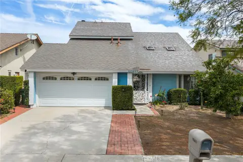20627 Lemmer Street, Chatsworth, CA 91311 - MLS#: SR26083545