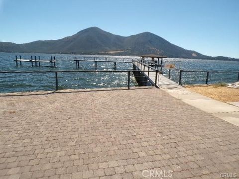 10920 Lakeshore Clearlake CA 95422