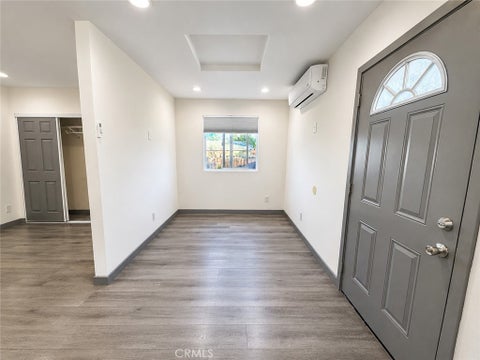 Photo of 13302 Beaver Street, Sylmar, CA 91342 (MLS # SR26173806)