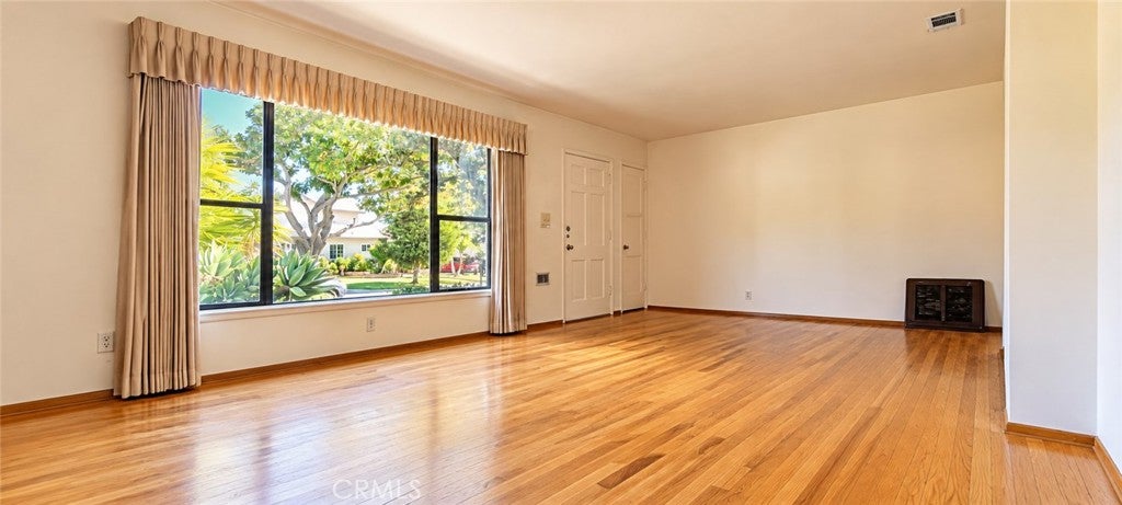 2637 Stranahan