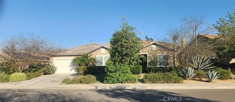 31826 Livingston Street Menifee CA 92584