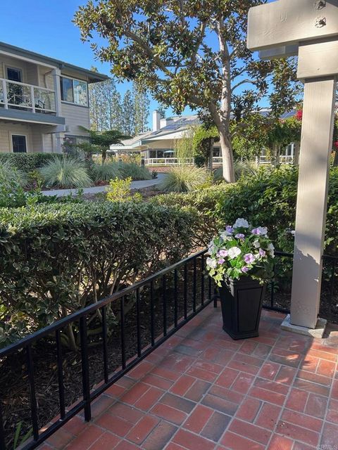 Photo of 1616 Circa Del Lago #C103, San Marcos, CA 92078 (MLS # NDP2510537)