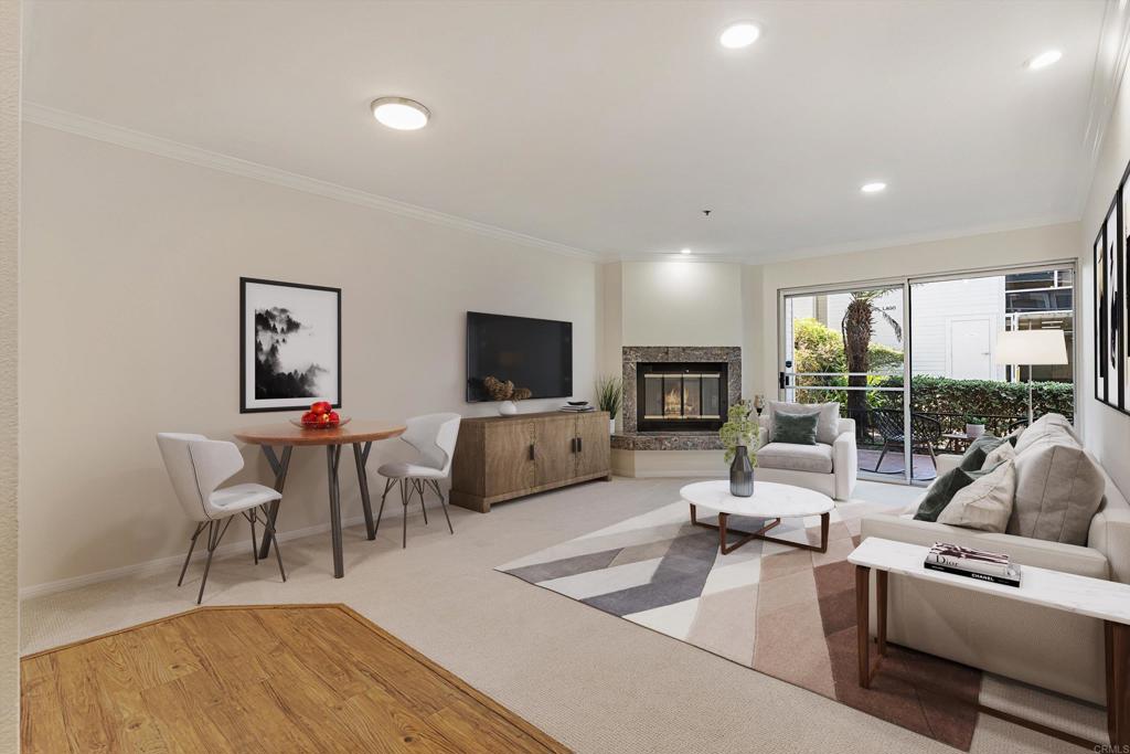 1616 Circa Del Lago C103