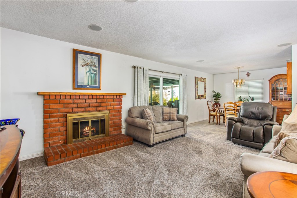 13638 San Leandro Avenue