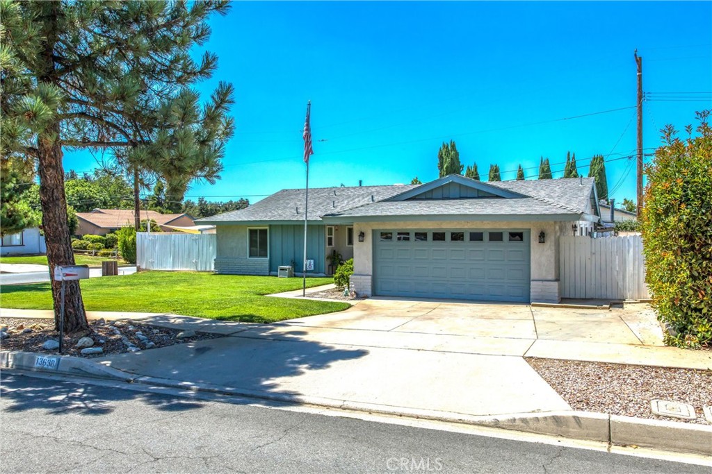 13638 San Leandro Avenue