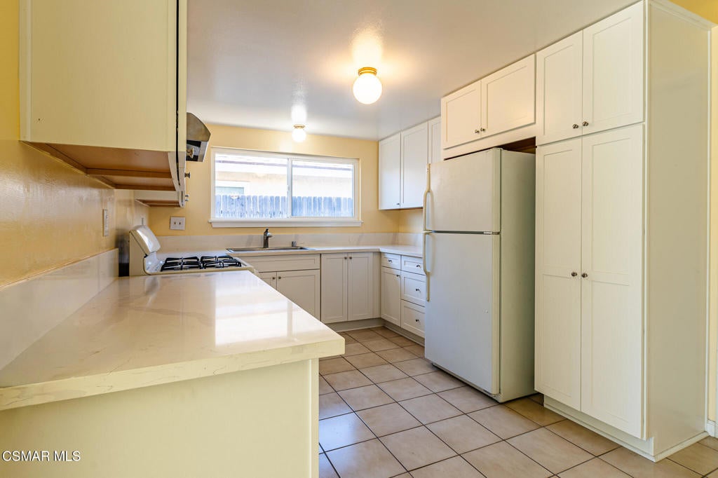 3430 Schooner Walk