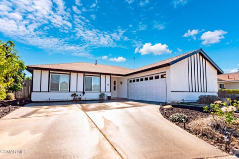 Photo of 3430 Schooner Walk, Oxnard, CA 93035 (MLS # 226004759)