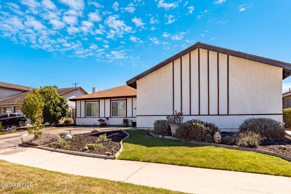 3430 Schooner Walk