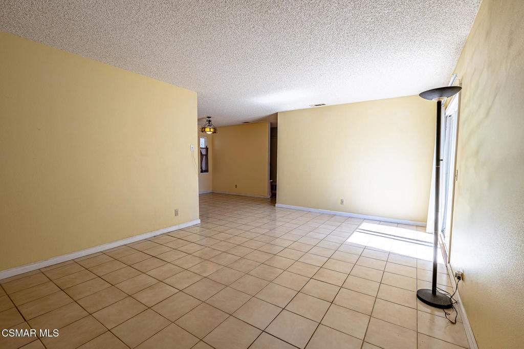 3430 Schooner Walk