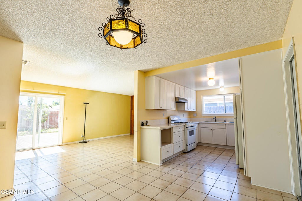 3430 Schooner Walk
