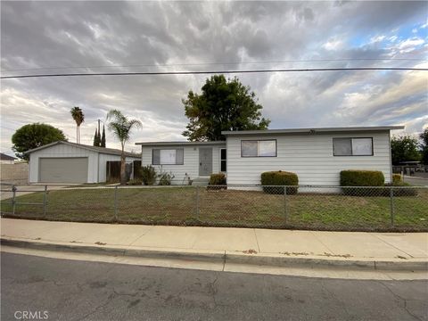 25376 Margaret Moreno Valley CA 92551