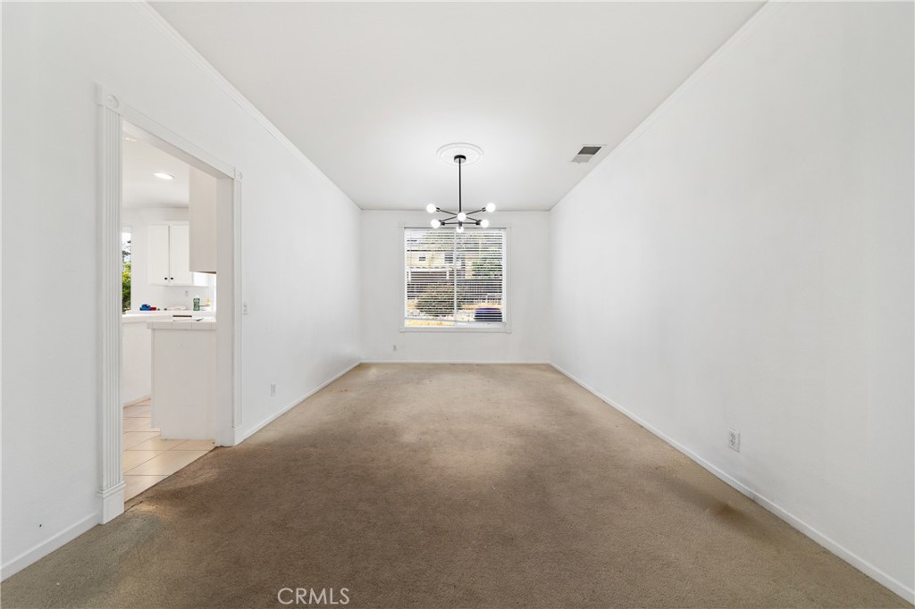 31824 Palm Vista Court