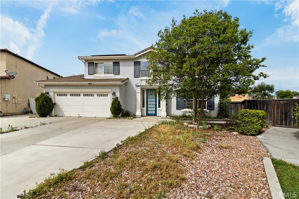 31824 Palm Vista Court