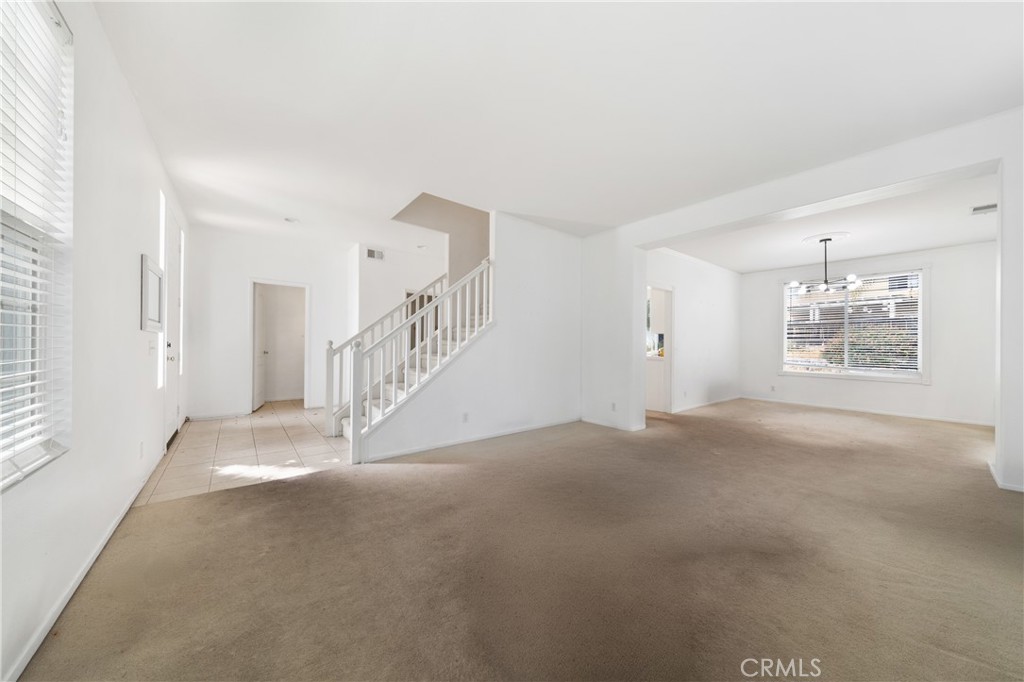 31824 Palm Vista Court