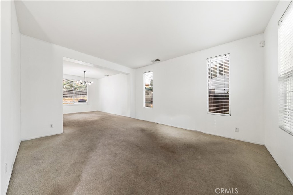 31824 Palm Vista Court