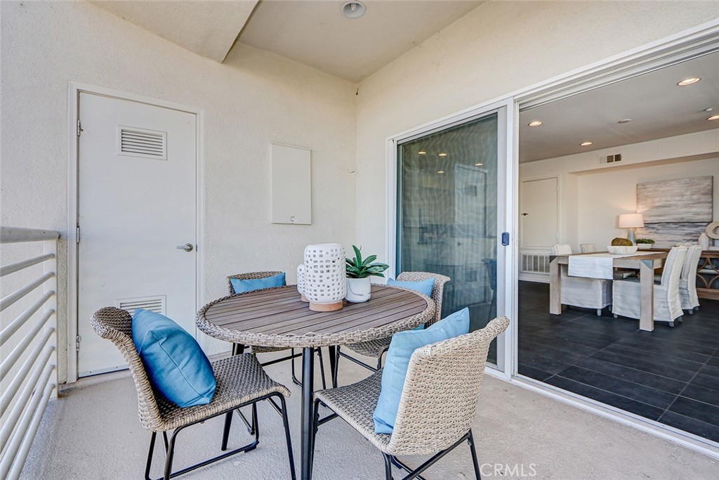 13029 Central Avenue 401